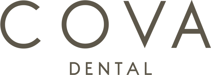 COVA Dental